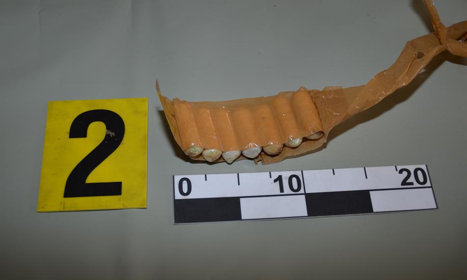 2011-10-20-1343 kokain  15.JPG